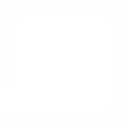 Dashgen logo