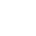 Dashgen Logo