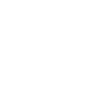 Dashgen Logo